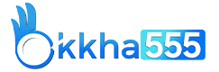 OKKHA555
