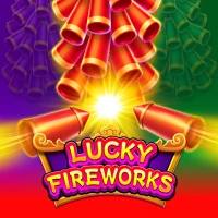 LuckyFireworks