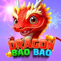 DragonBaoBao