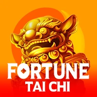 Fortune Tai Chi
