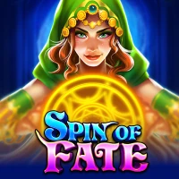 Spin of Fate