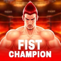 Fist Champion