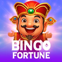 BingoFortune