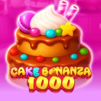 Cake Bonanza