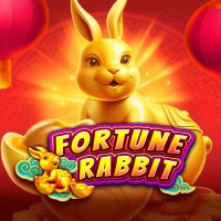 Fortune Rabbit