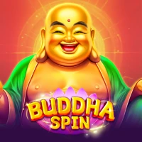 Buddha Spin