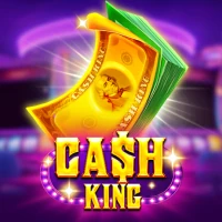 CashKing