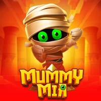 Mummy Mia