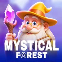 Mystical Forest