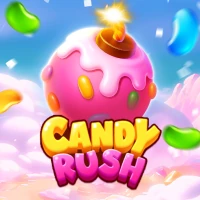 Candy Rush