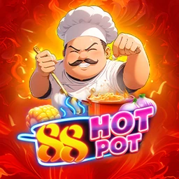 88 Hot Pot
