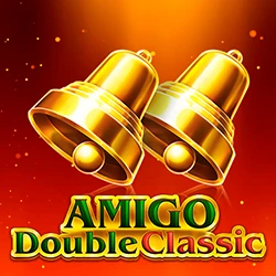 Amigo Double Classic