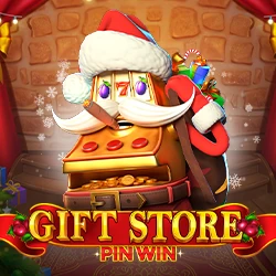 Amigo Gift Store