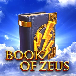 Book Of Zeus