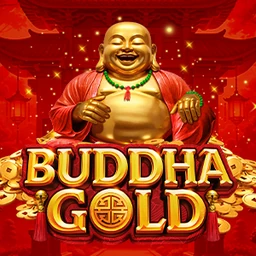 Buddha Gold