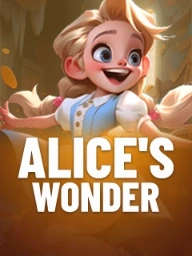 Alice's Wonders