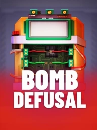 Bomb Defusal