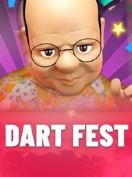 Dart Fest