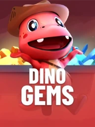 Dino Gems