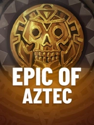 Epic of Aztec