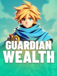 Guardian Wealth