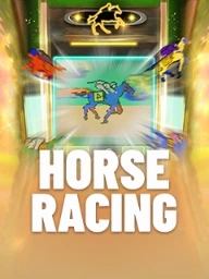 Horse Racing