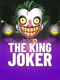 The King Joker