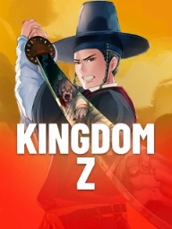 Kingdom Z