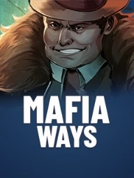 Mafia Ways
