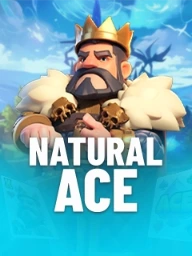 Natural Ace