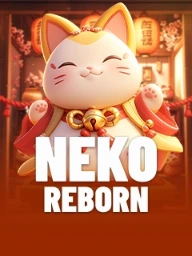 Neko Reborn