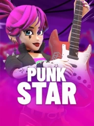 Punk Star
