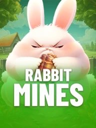 Rabbit Mines