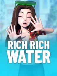 Rich Rich Water