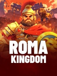 Roma Kingdom