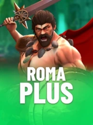 Roma Plus