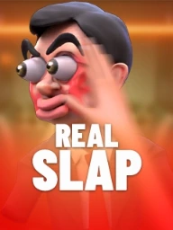 Real Slap