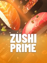 Zushi Prime
