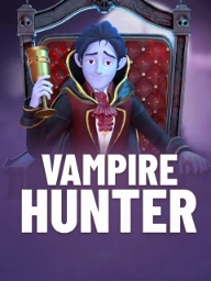 Vampire Hunter