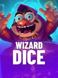 Wizard Dice