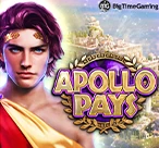 Apollo Pays