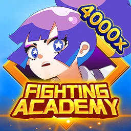 Fighting Academy