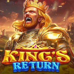 King's Return