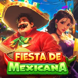Fiesta de Mexicana