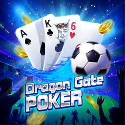 Dragon Gate Poker