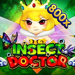 INSECT DOCTOR