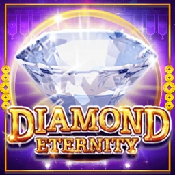 1c dafudacai-DiamondEternity