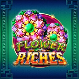 1c dafudacai-FlowerOfRiches