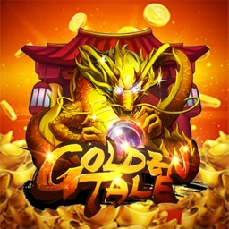 1c JuFuNaCai-Golden Tale