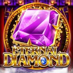 1c JuFuNaCai-Eternal Diamond